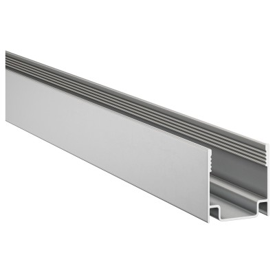 Профиль накладной Maytoni Led Strip Гибкий неон 20055