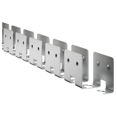 Профиль накладной Maytoni Led Strip Гибкий неон 20071