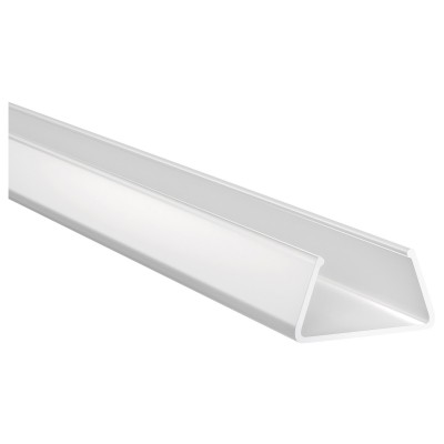 Профиль накладной Maytoni Led Strip Гибкий неон 20087