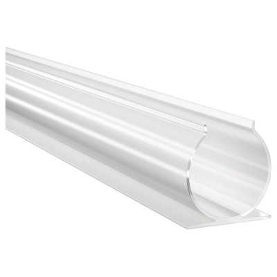 Профиль накладной Maytoni Led Strip Гибкий неон 20092