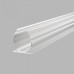 Профиль накладной Maytoni Led Strip Гибкий неон 20092