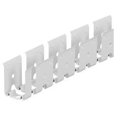 Профиль накладной гибкий Maytoni Led Strip  432010