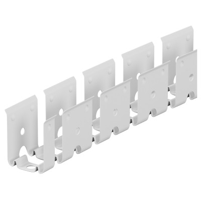 Профиль накладной гибкий Maytoni Led Strip  432010