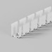 Профиль накладной гибкий Maytoni Led Strip  432010