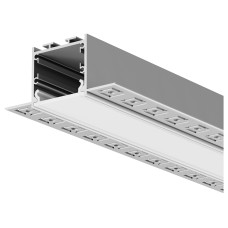 Профиль встраиваемый Maytoni Led Strip  636011
