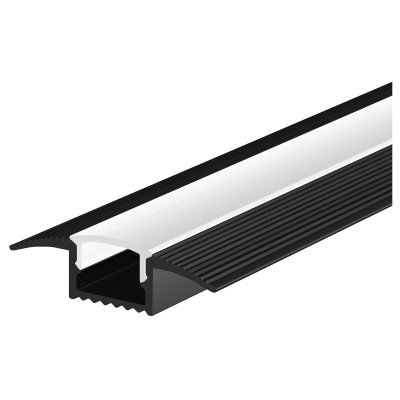 Профиль встраиваемый Maytoni Led Strip  636023
