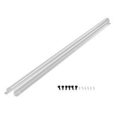 рассеиватель Maytoni Led Strip Led strip 20327