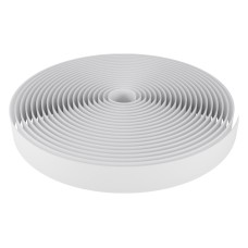 рассеиватель Maytoni Led Strip Led strip ALM-3535R-DF