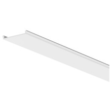 Рассеиватель Maytoni Led Strip  642031