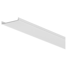Рассеиватель Maytoni Led Strip  642042