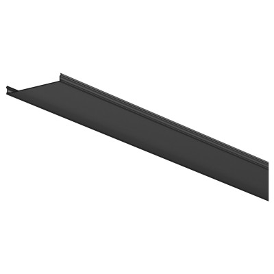 Рассеиватель Maytoni Led Strip  642048