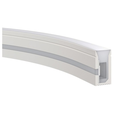 Шнур световой Maytoni Led Strip Led Strip 200661