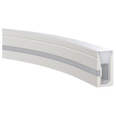 Шнур световой Maytoni Led Strip Led Strip 200681