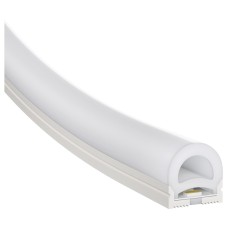 Шнур световой Maytoni Led Strip Led Strip 200841