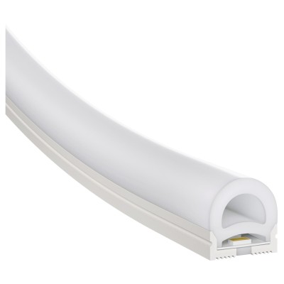 Шнур световой Maytoni Led Strip Led Strip 200951