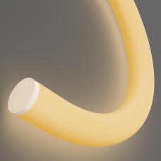 Шнур световой Maytoni Led Strip Nemo D25 20300