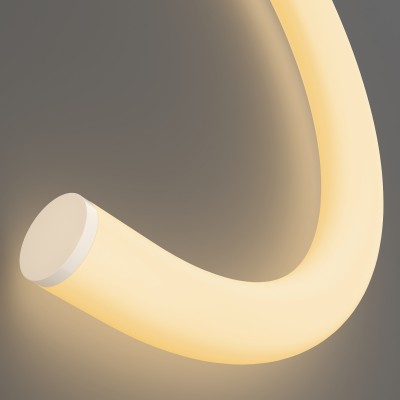 Шнур световой Maytoni Led Strip Nemo D25 20301