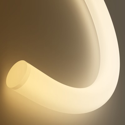 Шнур световой Maytoni Led Strip Nemo D25 20303