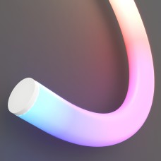 Шнур световой Maytoni Led Strip Nemo D25 20305