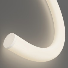 Шнур световой Maytoni Led Strip Nemo D25 20307