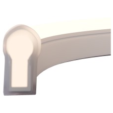 Шнур световой Maytoni Led Strip  201229