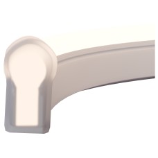 Шнур световой Maytoni Led Strip  201230