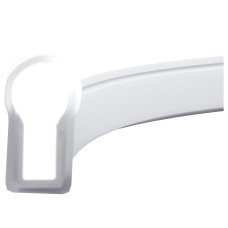 Шнур световой Maytoni Led Strip  201232