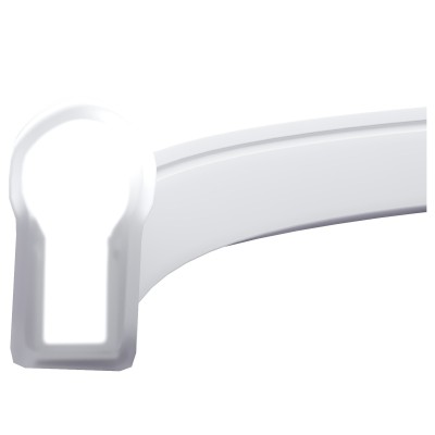 Шнур световой Maytoni Led Strip  201232