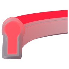 Шнур световой Maytoni Led Strip  201233