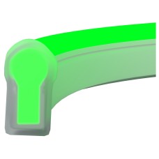 Шнур световой Maytoni Led Strip  201234