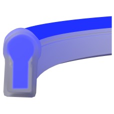 Шнур световой Maytoni Led Strip  201235