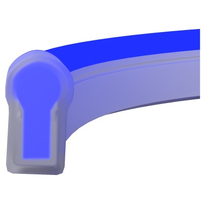 Шнур световой Maytoni Led Strip  201235