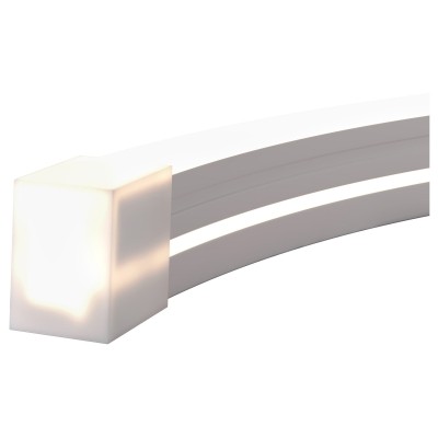 Шнур световой Maytoni Led Strip  432001