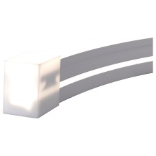 Шнур световой Maytoni Led Strip  432002