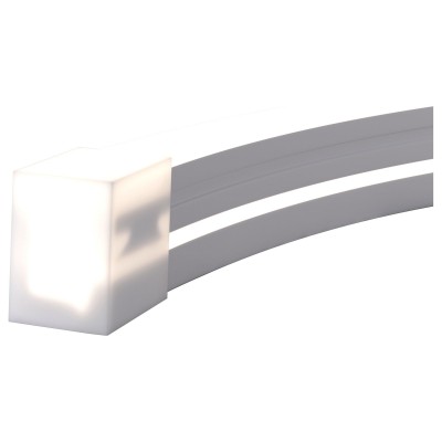 Шнур световой Maytoni Led Strip  432002