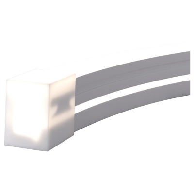 Шнур световой Maytoni Led Strip  432004