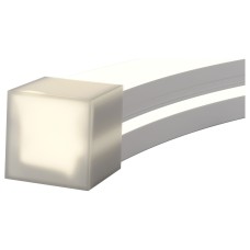 Шнур световой Maytoni Led Strip  432014