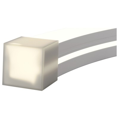 Шнур световой Maytoni Led Strip  432014