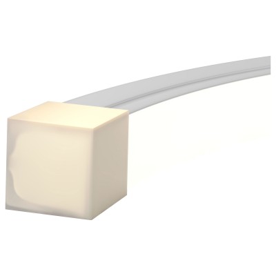 Шнур световой Maytoni Led Strip  432016