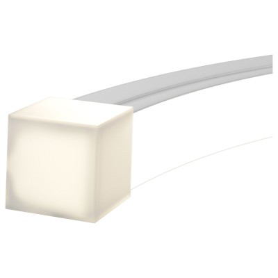 Шнур световой Maytoni Led Strip  432017