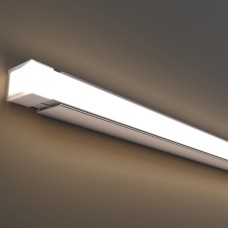 Шнур световой Maytoni Led Strip  432022