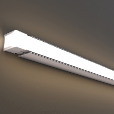 Шнур световой Maytoni Led Strip  432023