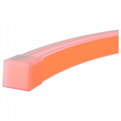 Шнур световой Maytoni Led Strip  432024