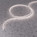 Шнур световой Maytoni Led Strip  432031