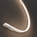Шнур световой Maytoni Led Strip  432037