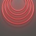 Шнур световой Maytoni Led Strip  432039