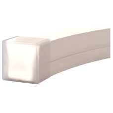 Шнур световой Maytoni Led Strip  432045