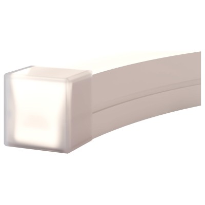 Шнур световой Maytoni Led Strip  432045