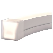 Шнур световой Maytoni Led Strip  432046