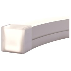 Шнур световой Maytoni Led Strip  432047